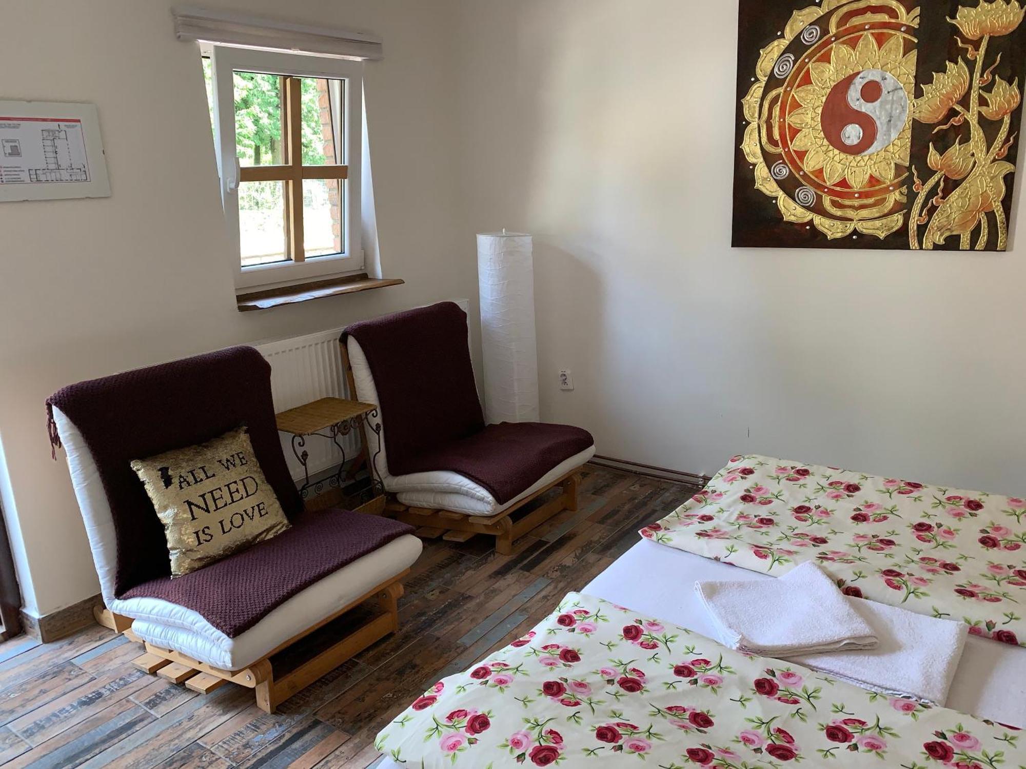 Penzión Turista Banská Štiavnica Quarto foto